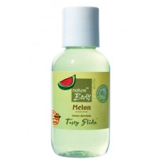 Лубрикант Tasty Glide Lubricant Melon 50ml 