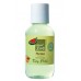 Лубрикант Tasty Glide Lubricant Melon 50ml 