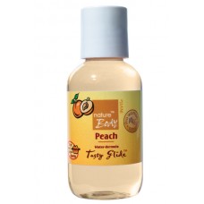 Лубрикант Tasty Glide Lubricant Peach 50ml 