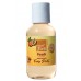 Лубрикант Tasty Glide Lubricant Peach 50ml 