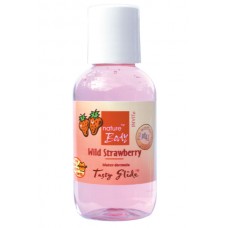 Лубрикант Tasty Glide Lube Wild Strawberry 50ml 