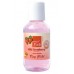 Лубрикант Tasty Glide Lube Wild Strawberry 50ml 