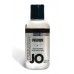 Лубрикант на силиконовой основе JO Premium 135ml