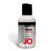Согревающий лубрикант на силиконовой основе JO Premium Warming 75ml
