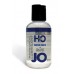 Лубрикант на водной основе JO H2O 75ml