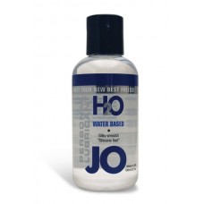 Лубрикант JO H2O 135ml 