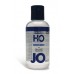 Лубрикант JO H2O 135ml 