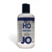 Лубрикант на водной основе JO H2O 240ml