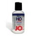Согревающий лубрикант на водной основе JO H2O Warming 75ml