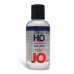 Лубрикант на водной основе JO H2O Warming 4.5oz