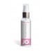 Лубрикант на силиконовой основе JO Premium Women 60 ml