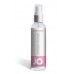 Лубрикант на силиконовой основе JO PREMIUM WOMEN 120ML
