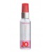Согревающий лубрикант на силиконовой основе для женщин JO Premium Women Warming 60ml 