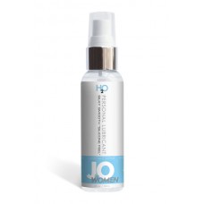 Лубрикант на водной основе для женщин JO H20 WOMEN 60ml