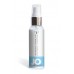 Лубрикант на водной основе для женщин JO H20 WOMEN 60ml