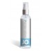 Лубрикант на водной основе для женщин JO H2O WOMEN 120ML