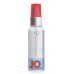 Согревающий лубрикант на водной основе для женщин JO H2O Women Warming 60ml 