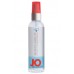 Согревающий лубрикант на водной основе для женщин JO H2O Women Warming 120ml 