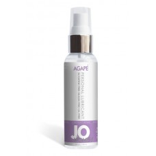 Лубрикант на водной основе для женщин JO Womens Agape Lubricant 60ML