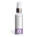 Лубрикант на водной основе для женщин JO Womens Agape Lubricant 60ML