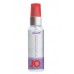 Согревающий лубрикант на водной основе JO Womens Agape Warming Lubricant 60ml