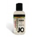 Лубрикант JO Anal Silicone 135ml