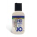 Анальный лубрикант на водной основе JO Anal H2O 75ml