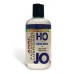Анальный лубрикант на водной основе JO Anal H2O 240ml