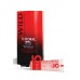 Стимулирующий клиторальный гель JO Clitoral Stimulation Gel Wild 10cc