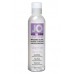 Смазка для массажа на силиконовой основе «лаванда» JO Sensual Massage Lavender 120 ml