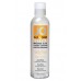 Смазка для массажа на силиконовой основе «цитрус» JO Sensual Massage Citrus 120 ml 