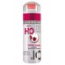 Съедобный лубрикант со вкусом вишни JO H2O Lubricant Cherry Burst 150ml