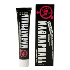 Крем для мужчин Magnaphall 