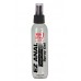 Анальный лубрикант на водной основе с лидокаином Liquid Sex Anal Desensitizing Spray Gel
