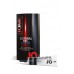 Стимулирующий клиторальный гель  JO Clitoral Stimulation Gel Atomic