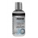 Лубрикант с охлаждающим эффектом JO Premium Cool 75ml