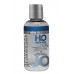 Лубрикант JO H2O Cool 135ml
