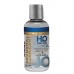 Лубрикант JO Anal H2O Cool 135ml