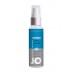Лубрикант на водной и силиконовой основе JO Hybrid 60 ml 