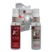 Комплект для пары JO 2-To - Tango Box  2 x 75ml