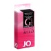 Стимулирующий гель для женщин JO G-Spot Gel Mild 10 ml