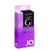 Стимулирующий гель для женщин JO G-Spot Gel Wild 10 ml