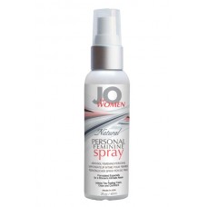 Спрей для женской гигиены JO Femine Spray 60 ml