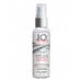 Спрей для женской гигиены JO Femine Spray 60 ml