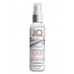 Спрей для женской гигиены JO Femine Spray 120 ml
