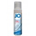 Антибактериальный очиститель для игрушек JO Toy Cleaner 210 ml