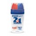 Лубрикант 2в 1 Swiss Navy 2-IN-1 Silicone/Water Based 