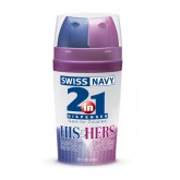 Highslide JS