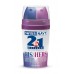 Лубрикант 2 в 1 Swiss Navy 2-IN-1 His & Hers