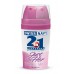 Лубрикант 2 в 1 Swiss Navy 2-IN-1 Just for Her